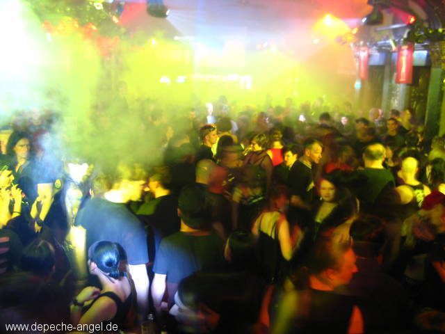Pre_Party (17).jpg